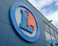 Rappel produit chez E.Leclerc : la liste des ingrédients de ces biscuits présentent une anomalie