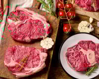 Viande : 4 conseils pour en consommer et rester en bonne santé