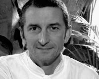 Eric Samson vous propose sa recette.