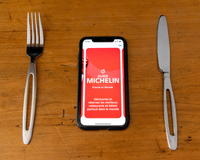 Guide Michelin : ces 3 anciens candidats de Top Chef viennent de décrocher leur première étoile !