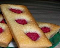 Recette simple a réaliser par les grands mais aussi par les petitsIdeal pour le goûter !