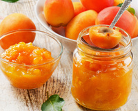 “Ça marche avec tous les fruits !” : Philippe Etchebest dévoile toutes ses astuces pour bien réussir sa confiture maison