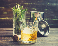 “La recette parfaite de de l’été” : François Régis Gaudry partage ses secrets de préparation pour un Bloody Mary réussi !