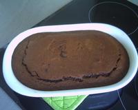 C'est un trés bon gâteau à faire avec ses enfants.