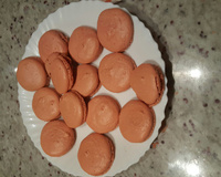 Cake jambon & olives