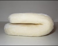 Pâte feuilletée maison