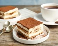 Journée internationale du tiramisu : nos 5 meilleures recettes pour vous régaler !