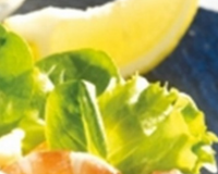 Innovez grâce à nos recettes originales au reblochon de Savoie !Recette d'entrée chaude fromagère.