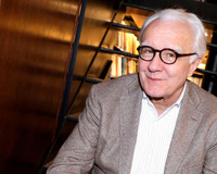 Top Chef : quel candidat a fait pleurer Alain Ducasse ?