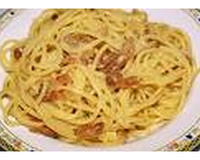 Carbonara