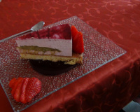 Breton aux garigettes