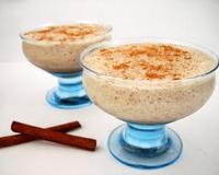 Les bananes soit on aime soit on aime pas....... Personnellement j'adore, c'est l'un de mes fruits préférés. Ce qui m'amène à vous proposer cette mousse fraiche et parfumée…