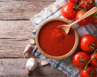 Sauce tomate maison : quelle variété choisir ?