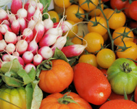 Prix du bio : Que Choisir Ensemble dénonce une surmarge totalement inacceptable en supermarché