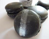 ObjectifFaire découvrir la technique des macarons avec une meringue française avec un fourrage italien et un autre lorrain.