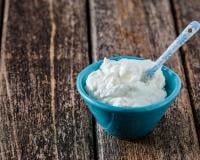 “Identique” : une ingénieure agronome dévoile comment faire simplement du skyr maison, c’est 3 fois moins cher qu’en magasin