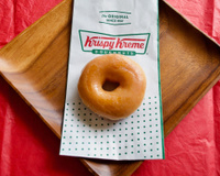 Vous ne le savez sûrement pas mais cette célèbre marque américaine est présente dans vos supermarchés !