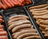 Alerte produit : ces merguez et saucisses doivent être ramenées en magasin