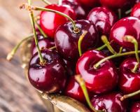 Pourquoi les cerises sont-elles si chères cette année ?