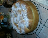 Brioche Butchy
