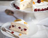 La cassata est un gâteau typiquement italien originaire de Sicile. Traditionnellement préparé lors des fêtes de Pâques, ce dessert est réalisé à base de ricotta, de biscuit,…