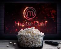 Une nouvelle saison de Masterchef arrive, où et quand la regarder ?