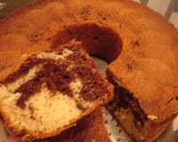 Un gâteau inrratable à faire le mercredi avec nos tous petits bouts.