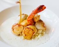 Coquilles Saint-Jacques : comment en profiter sans exploser son budget ?