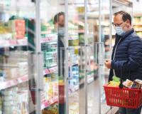 Rappel massif de produits (bouillon, fromage, jambon...) : Comment ça marche ?