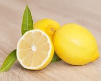 Citron