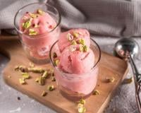 Rappel de Glace Häagen-Dazs : Ces recettes de glace maison vont vous sauver pendant la canicule !