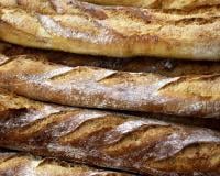 Où trouver la meilleure baguette de pain à Paris ?