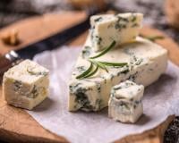 Roquefort