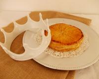 Pour l'Epiphanie !