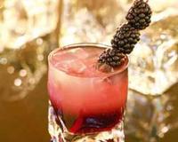 Voilà un apéritif qui plaira à tous vos convives !