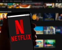 Netflix ouvre son premier restaurant : Netflix Bites