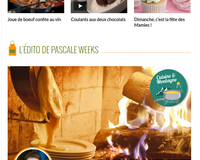 Acras d'Emmentaler AOC suisse