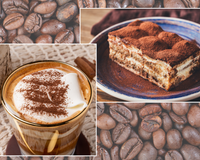 Le Latte Tiramisu : la boisson-dessert qui va détrôner votre café noir