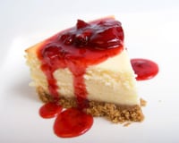 10 desserts aux fraises à tomber