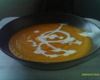 recette thermomix