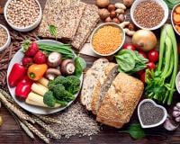 Chouchoutez votre microbiote grâce à votre alimentation