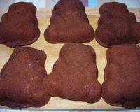 Gâteau au chocolat très moelleux et surtout très bon, à faire avec des enfants !