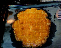 Les broyés du Poitou