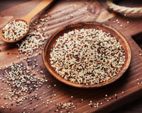 Tout savoir sur le quinoa pour enfin l’apprécier !