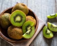 Quels sont les bienfaits d'un kiwi ?