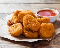 Voici la marque de nuggets à privilégier selon cette nutritionniste !