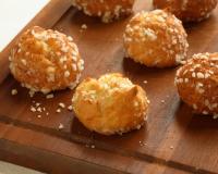 chouquette
