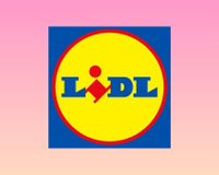 Déstockage Lidl : profitez de super promo sur ces indispensables de la cuisine
