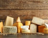 Une nutritionniste dévoile les meilleurs fromages de supermarché et les astuces pour bien les choisir !