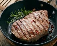 Secrets de cuisson :  Comment réussir la cuisson de son steak à la poêle ?